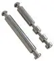 SYR-Kolben-und-Sole-Kit-zur-LEX-Plus-10-S-SL-Connect-1500-01-959 gallery number 1